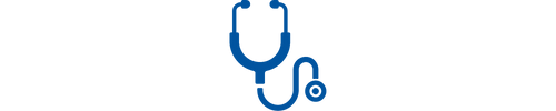 stethoscope icon
