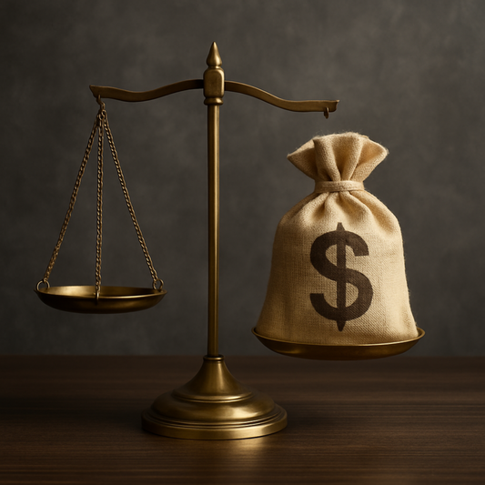 Remove Bankruptcy from Credit Legal & Fast