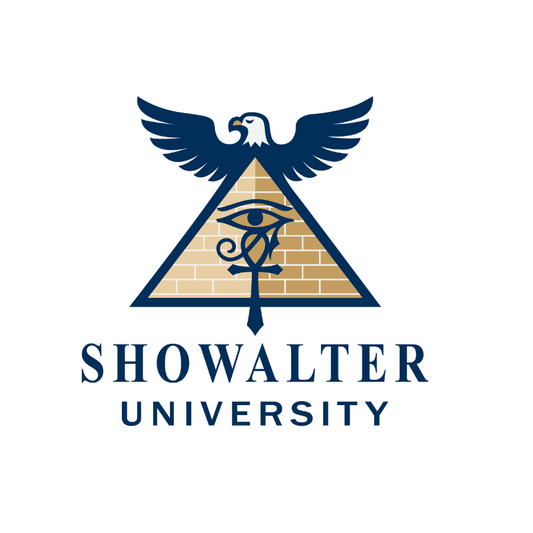 The Difference Between an LLC and S-corp Mastercourse