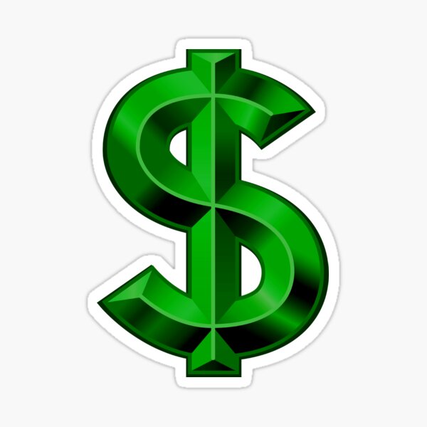 Building Personal Credit & Strategic Credit Settlement Mastercourse Bundle