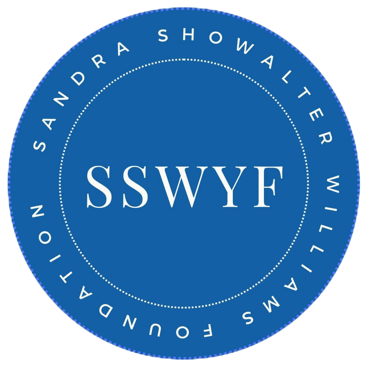 Sandra Showalter Williams Foundation