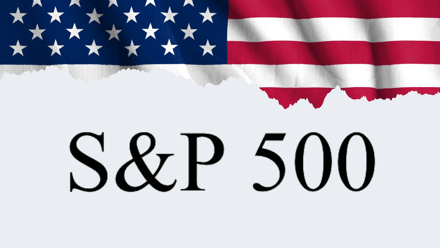 Stock Investing Mastercourse